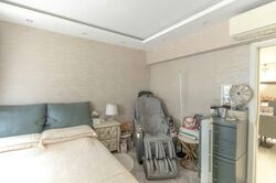 Blk 996B Buangkok Tropica (Hougang), HDB 4 Rooms #600508621